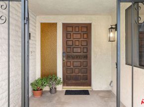 882 W 17th Street, Upland CA 91784