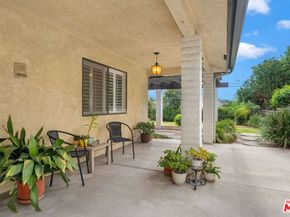 882 W 17th Street, Upland CA 91784