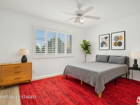 882 W 17th Street, Upland CA 91784