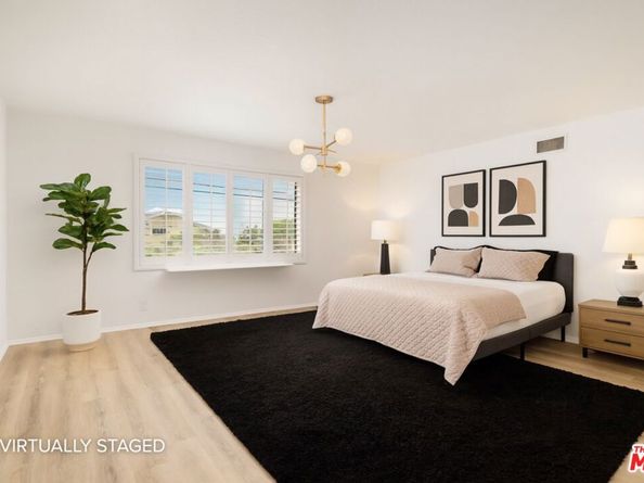 882 W 17th Street, Upland CA 91784