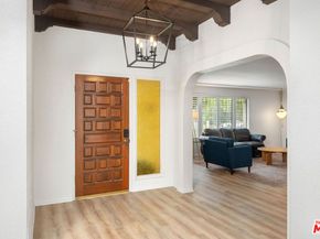 882 W 17th Street, Upland CA 91784