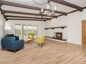 882 W 17th Street, Upland CA 91784