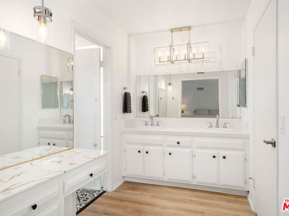 882 W 17th Street, Upland CA 91784