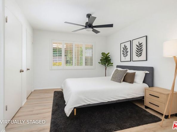 882 W 17th Street, Upland CA 91784