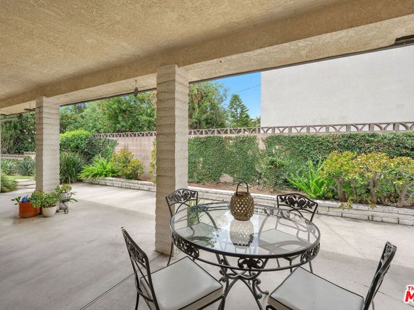 882 W 17th Street, Upland CA 91784