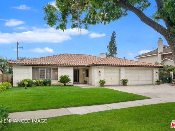 882 W 17th Street, Upland CA 91784