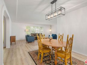 882 W 17th Street, Upland CA 91784