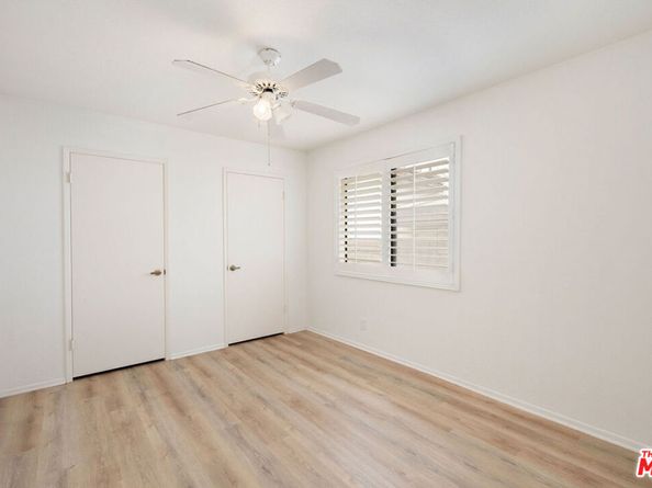 882 W 17th Street, Upland CA 91784