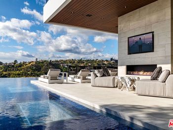 1475 Bel Air Road