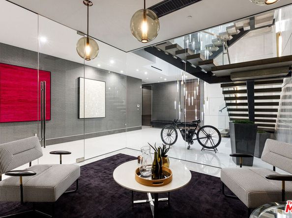 1475 Bel Air Road, Los Angeles CA 90077
