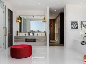 1475 Bel Air Road, Los Angeles CA 90077