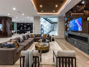 1475 Bel Air Road, Los Angeles CA 90077