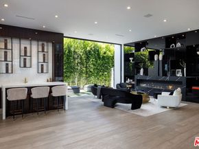 1475 Bel Air Road, Los Angeles CA 90077