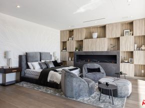 1475 Bel Air Road, Los Angeles CA 90077