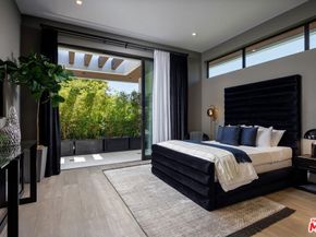 1475 Bel Air Road, Los Angeles CA 90077