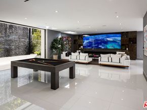 1475 Bel Air Road, Los Angeles CA 90077