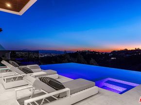 1475 Bel Air Road, Los Angeles CA 90077