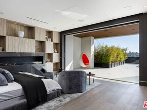 1475 Bel Air Road, Los Angeles CA 90077