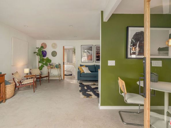 905 N Beverly Glen Boulevard, Los Angeles CA 90077