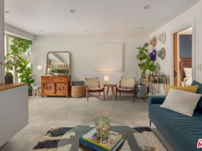 905 N Beverly Glen Boulevard, Los Angeles CA 90077