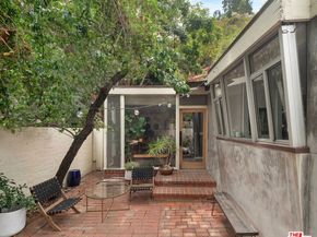 905 N Beverly Glen Boulevard, Los Angeles CA 90077