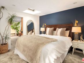 905 N Beverly Glen Boulevard, Los Angeles CA 90077