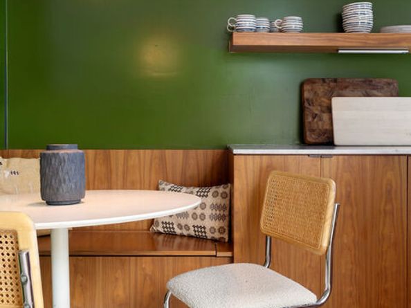 905 N Beverly Glen Boulevard, Los Angeles CA 90077