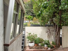 905 N Beverly Glen Boulevard, Los Angeles CA 90077