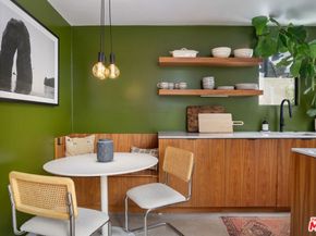 905 N Beverly Glen Boulevard, Los Angeles CA 90077