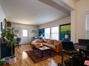 1146 Venice Boulevard, Venice CA 90291