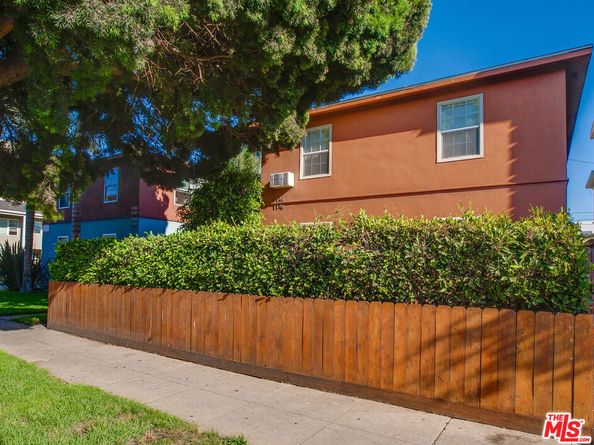 1146 Venice Boulevard, Venice CA 90291