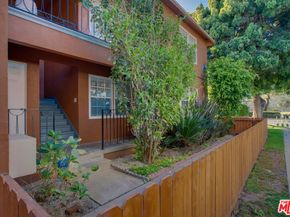 1146 Venice Boulevard, Venice CA 90291