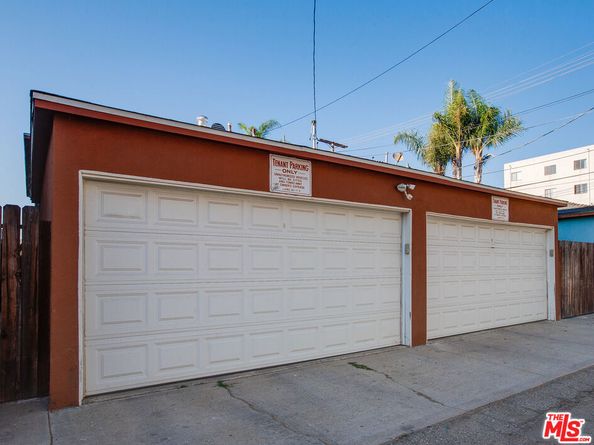 1146 Venice Boulevard, Venice CA 90291