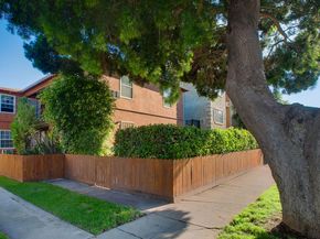 1146 Venice Boulevard, Venice CA 90291