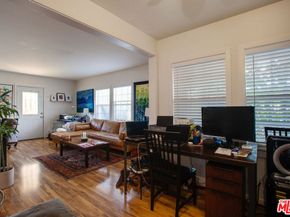 1146 Venice Boulevard, Venice CA 90291