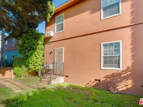 1146 Venice Boulevard, Venice CA 90291