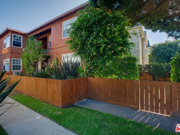 1146 Venice Boulevard, Venice CA 90291