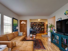1146 Venice Boulevard, Venice CA 90291