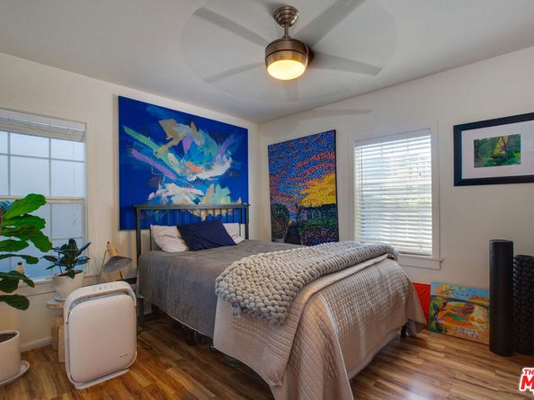 1146 Venice Boulevard, Venice CA 90291