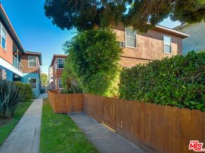 1146 Venice Boulevard, Venice CA 90291
