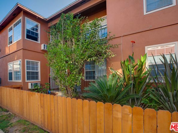 1146 Venice Boulevard, Venice CA 90291