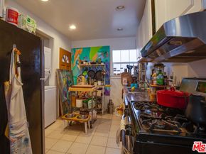 1146 Venice Boulevard, Venice CA 90291