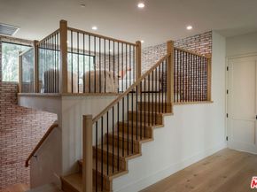 11746 La Maida Street, Valley Village CA 91607