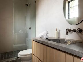 11746 La Maida Street, Valley Village CA 91607