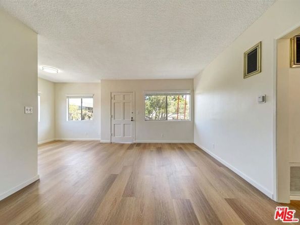2336 34th Street, Santa Monica CA 90405