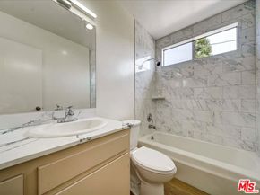 2336 34th Street, Santa Monica CA 90405