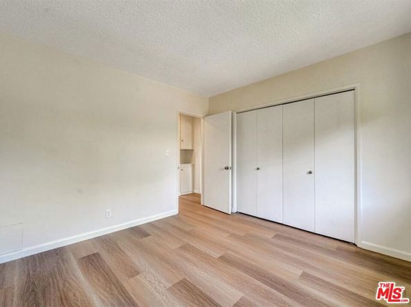 2336 34th Street, Santa Monica CA 90405