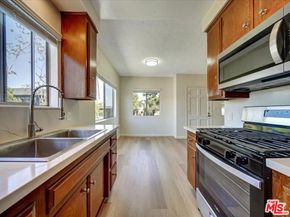 2336 34th Street, Santa Monica CA 90405