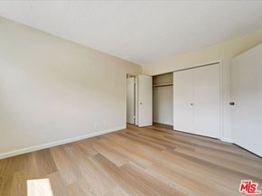 2336 34th Street, Santa Monica CA 90405
