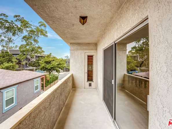 2336 34th Street, Santa Monica CA 90405